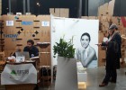 Emprendedor cultural busca inversor Emprendedor cultural busca inversor
