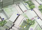SEPA llega al banco: ¿tengo que cambiar mis recibos o mis transferencias? SEPA llega al banco: ¿tengo que cambiar mis recibos o mis transferencias?