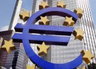 Bruselas aplaza seis meses la armonización de las transferencias bancarias Bruselas aplaza seis meses la armonización de las transferencias bancarias