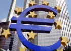 El BCE sacará más armas si empeora la inflación El BCE sacará más armas si empeora la inflación