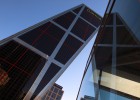 Bankia coloca 1.000 millones en deuda sénior tras una demanda de 3.500 Bankia coloca 1.000 millones en deuda sénior tras una demanda de 3.500