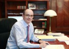 Ramón Quintana ocupará una de las direcciones de supervisión europea Ramón Quintana ocupará una de las direcciones de supervisión europea