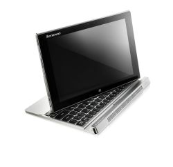 Ordenador convertible de Lenovo