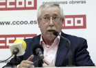 Las cuentas Las cuentas