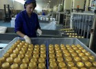 El 80% de las empresas familiares prevé crecer en los próximos seis meses El 80% de las empresas familiares prevé crecer en los próximos seis meses