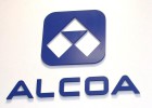 Alcoa cierra el año con 1.677 millones de pérdidas Alcoa cierra el año con 1.677 millones de pérdidas