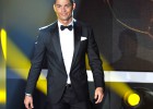 Cómo vestir en una gala de premios Cómo vestir en una gala de premios