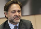 Los ingresos de los auditores caen un 5,2% Los ingresos de los auditores caen un 5,2%