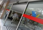 La Agencia Tributaria ha devuelto 10.110 millones en la campaña de la renta La Agencia Tributaria ha devuelto 10.110 millones en la campaña de la renta