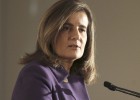 Empleo prepara un plan que pretende garantizar prácticas o trabajo a los jóvenes Empleo prepara un plan que pretende garantizar prácticas o trabajo a los jóvenes