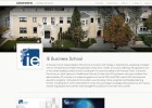 60.000 personas se inscriben en un curso online gratuito del IE Business School 60.000 personas se inscriben en un curso online gratuito del IE Business School