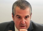El laboratorio Sanofi compra el 12% de Alnylam por 512 millones El laboratorio Sanofi compra el 12% de Alnylam por 512 millones