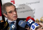 Telefónica abre sus redes de móvil a Nextel en México y Brasil Telefónica abre sus redes de móvil a Nextel en México y Brasil