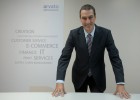 Arvato lanza una plataforma tecnológica para optimizar el negocio de las editoriales Arvato lanza una plataforma tecnológica para optimizar el negocio de las editoriales