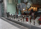 Liberbank vende el 5% de Ence por 35 millones Liberbank vende el 5% de Ence por 35 millones