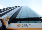 El rescate de CAM costará hasta 15.000 millones El rescate de CAM costará hasta 15.000 millones