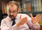 CCOO da un giro a su operativa y crea la agrupación del sector financiero CCOO da un giro a su operativa y crea la agrupación del sector financiero