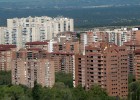 El precio de la vivienda cayó un 9,2% el año pasado El precio de la vivienda cayó un 9,2% el año pasado
