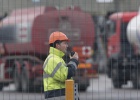 Las ventas de camiones cierran 2013 en positivo Las ventas de camiones cierran 2013 en positivo