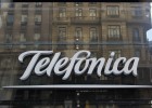 Telefónica lanza el wifi global que ofrece acceso desde 110 países Telefónica lanza el wifi global que ofrece acceso desde 110 países