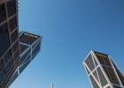 El Gobierno podría estudiar la venta de un 18% de Bankia El Gobierno podría estudiar la venta de un 18% de Bankia