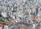 Oslo invierte en São Paulo a través de Madrid Oslo invierte en São Paulo a través de Madrid