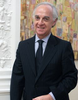 ¿Confianza total? Los expertos opinan