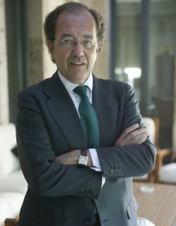 ¿Confianza total? Los expertos opinan