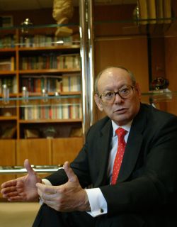 ¿Confianza total? Los expertos opinan