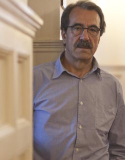¿Confianza total? Los expertos opinan