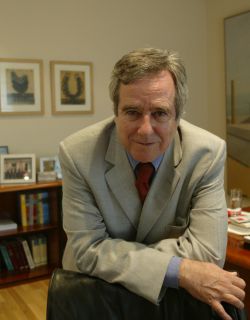 ¿Confianza total? Los expertos opinan
