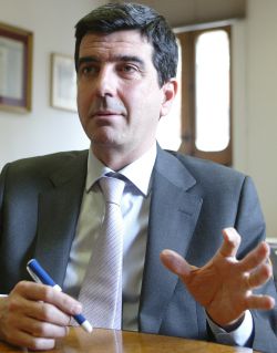 ¿Confianza total? Los expertos opinan