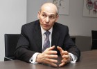 “España es más competitiva por la bajada de los salarios” “España es más competitiva por la bajada de los salarios”