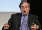CEOE pide la retirada de las cotizaciones de los vales de comida y el seguro médico CEOE pide la retirada de las cotizaciones de los vales de comida y el seguro médico