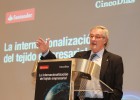 Barcelona sancionará a los bancos con pisos vacíos en zonas necesitadas Barcelona sancionará a los bancos con pisos vacíos en zonas necesitadas