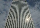 Jaguar se instala en Torre Picasso y Canadá vende su antigua sede Jaguar se instala en Torre Picasso y Canadá vende su antigua sede