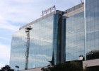 Tecnocom logra la autorización de Chile para emitir tarjetas de crédito Tecnocom logra la autorización de Chile para emitir tarjetas de crédito