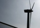 La CNMC aprueba un informe bénevolo sobre el decreto de renovables La CNMC aprueba un informe bénevolo sobre el decreto de renovables