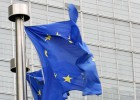 Bruselas pone coto a las 'máquinas especuladoras' de las Bolsas Bruselas pone coto a las 'máquinas especuladoras' de las Bolsas