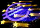 La banca española respira tras avanzar el BCE que no penalizará la deuda La banca española respira tras avanzar el BCE que no penalizará la deuda