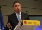 Empleo defiende la cotización de los vales de comida: Empleo defiende la cotización de los vales de comida: