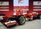 Pirelli 'calzará' la Formúla 1 tres años más Pirelli 'calzará' la Formúla 1 tres años más
