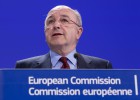 Bruselas autoriza la venta de la filial checa de Telefónica a PPF Bruselas autoriza la venta de la filial checa de Telefónica a PPF