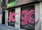 TeliaSonera registró una plusvalía de 20 millones por la venta de antenas de Yoigo TeliaSonera registró una plusvalía de 20 millones por la venta de antenas de Yoigo