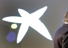 N+1 sube el precio objetivo de CaixaBank un 8,7%, hasta 5 euros por acción N+1 sube el precio objetivo de CaixaBank un 8,7%, hasta 5 euros por acción
