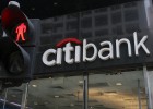 Citigroup gana 13.908 millones de dólares en 2013, el 84% más Citigroup gana 13.908 millones de dólares en 2013, el 84% más