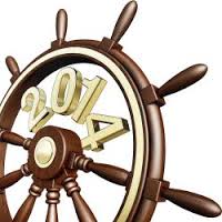 Resumen Estrategias El Rincon del Trader año 2013 por David Galán