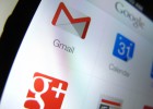 Google pierde su batalla legal para bloquear una demanda sobre privacidad Google pierde su batalla legal para bloquear una demanda sobre privacidad
