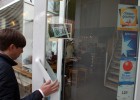 Los vales de comida enfrentan a Gobierno y empresarios: las claves del conflicto Los vales de comida enfrentan a Gobierno y empresarios: las claves del conflicto