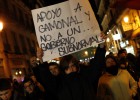 El alcalde de Burgos paraliza definitivamente las obras del Gamonal El alcalde de Burgos paraliza definitivamente las obras del Gamonal